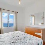 With Sea View By Madeira *