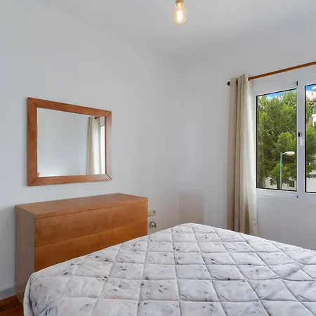 With Sea View By Madeira Санта-Крус